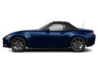 2025 Mazda MX-5 GT Auto Deep Crystal Blue Mica  Shot 18
