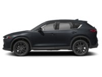 2024 Mazda CX-5 Kuro AWD