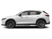 2024 Mazda CX-5 Kuro AWD