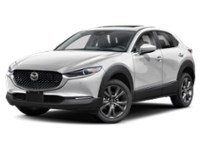 2024 Mazda CX-30 GT AWD Ceramic Metallic  Shot 26