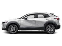 2024 Mazda CX-30 GT AWD Ceramic Metallic  Shot 30