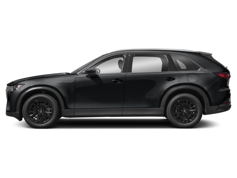 2026 Mazda CX-90 MHEV GS-L AWD