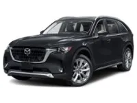 2026 Mazda CX-90 MHEV GT AWD Colour Shot 1
