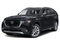 2026 Mazda CX-90 MHEV GT AWD
