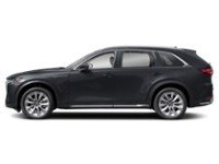 2026 Mazda CX-90 MHEV GT AWD