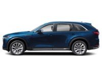 2026 Mazda CX-90 MHEV GT AWD