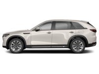 2025 Mazda CX-90 MHEV GT AWD