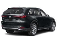 2026 Mazda CX-90 MHEV GT AWD