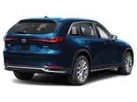 2026 Mazda CX-90 MHEV GT AWD