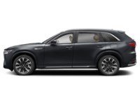 2026 Mazda CX-90 MHEV Signature AWD Colour Shot 3