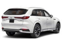 2026 Mazda CX-90 MHEV Signature AWD