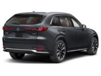 2026 Mazda CX-90 MHEV Signature AWD