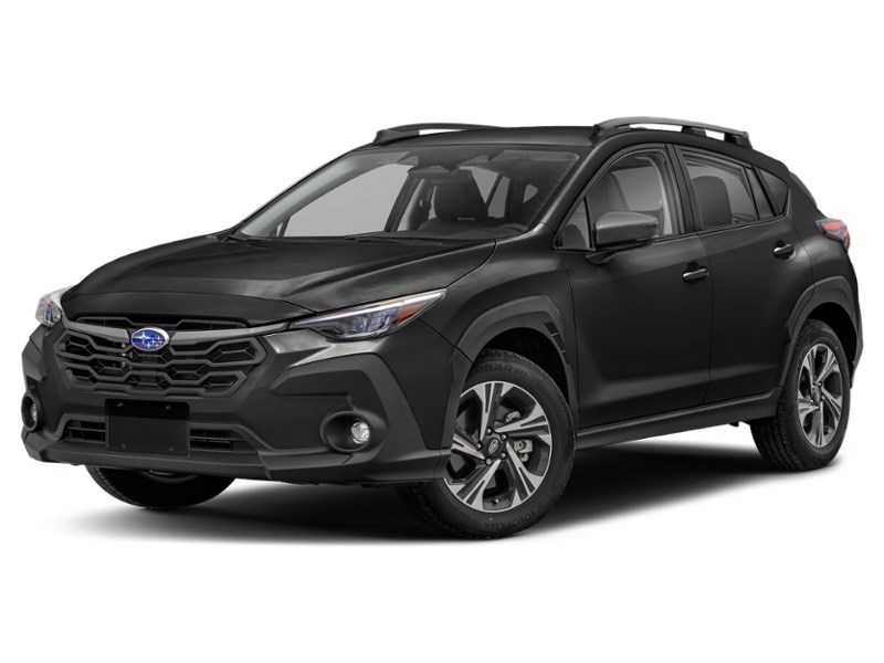 2024 Subaru Crosstrek Touring AWD