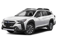 2024 Subaru Outback Limited AWD