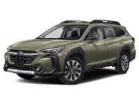 2024 Subaru Outback Limited AWD
