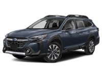 2024 Subaru Outback Limited AWD Cosmic Blue Pearl  Shot 29
