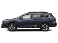 2024 Subaru Outback Limited AWD