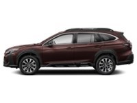 2024 Subaru Outback Limited AWD