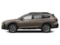 2024 Subaru Outback Limited AWD