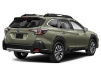 2024 Subaru Outback Limited AWD Autumn Green Metallic  Shot 25