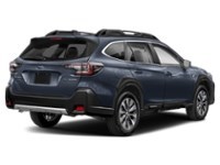 2024 Subaru Outback Limited AWD Cosmic Blue Pearl  Shot 27