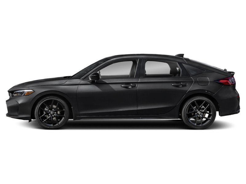 2026 Honda Civic Sport CVT Colour Shot 3