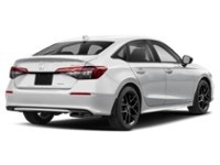 2026 Honda Civic Hybrid Sport eCVT Colour Shot 2
