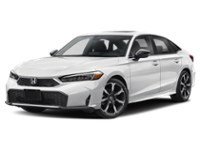 2026 Honda Civic Hybrid Sport Touring eCVT Colour Shot 1