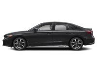 2025 Honda Civic Sedan Hybrid Sport Touring eCVT