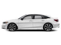 2026 Honda Civic Hybrid Sport Touring eCVT Colour Shot 3