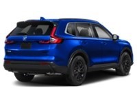 2025 Honda CR-V Sport AWD