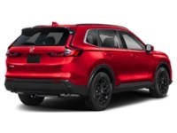 2025 Honda CR-V Sport AWD