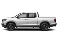 2025 Honda Ridgeline Black Edition AWD