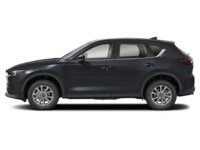 2024 Mazda CX-5 GS AWD *Ltd Avail*