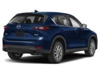 2024 Mazda CX-5 GS AWD *Ltd Avail*