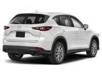 2024 Mazda CX-5 GS AWD *Ltd Avail*