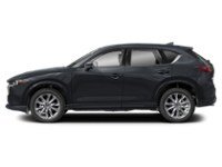 2025 Mazda CX-5 GT AWD