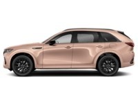 2026 Mazda CX-70 MHEV GT AWD