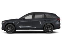 2026 Mazda CX-70 MHEV GT-P AWD