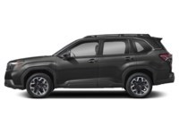 2025 Subaru Forester Convenience AWD