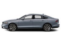 2026 Honda Accord Hybrid Touring eCVT