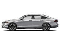 2026 Honda Accord Hybrid Touring eCVT