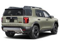 2026 Honda Passport TrailSport Touring AWD Colour Shot 2
