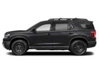2026 Honda Passport TrailSport Touring Blackout AWD