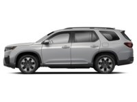 2026 Honda Pilot Touring AWD