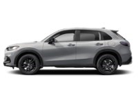 2027 Honda HR-V Sport AWD