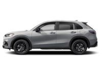 2027 Honda HR-V Sport AWD