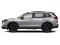 2026 Honda CR-V Hybrid Sport AWD