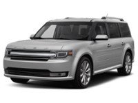 2014 Ford Flex 4dr SEL AWD
