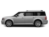 2014 Ford Flex 4dr SEL AWD